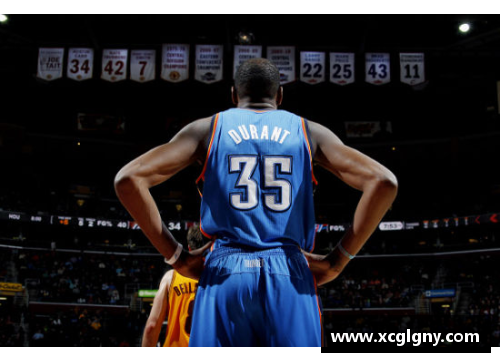 乐鱼电子NBA球员脱发问题的深度分析及解决方案 - 副本