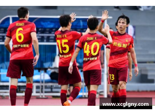 乐鱼电子球队敲定引援！新援即将加盟，助力战绩提升 - 副本