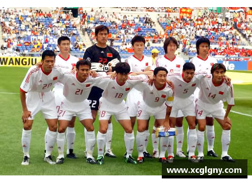 乐鱼电子2014年足球世界杯德国队首发阵容介绍 - 副本
