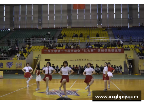 乐鱼电子黑山球员篮球：扬威国际赛场，璀璨未来之路