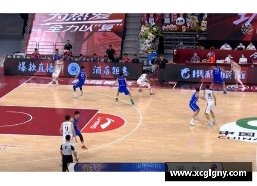 乐鱼电子NBA球员防守技术探析：偷球技能与战术应用精解