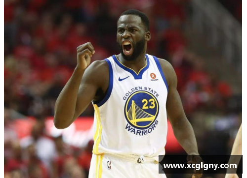 乐鱼电子NBA勇士队项链：豪华设计展示你的忠诚