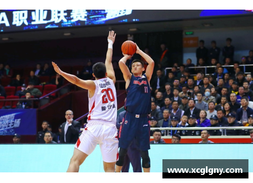 乐鱼电子CBA消息：曝广东宏远送走三名小将，富邦男篮点名凯皇，遭杜锋强势回应