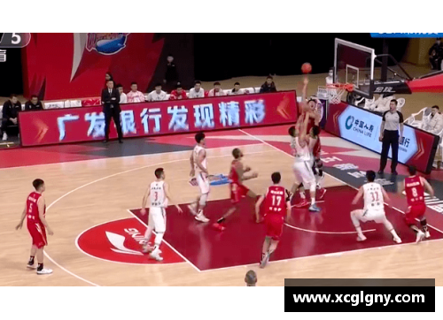 乐鱼电子德甲赛场惊现黑马！法兰克福不敌莱比锡RB，惨遭逆转败北