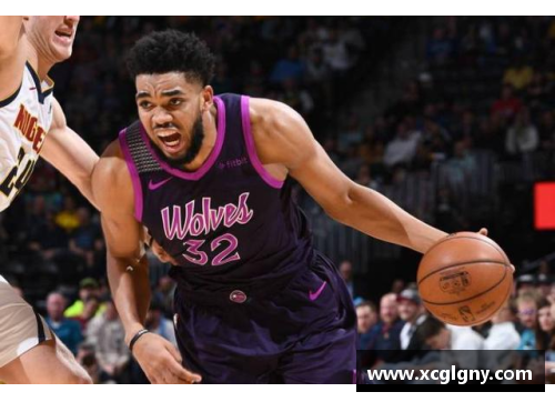 乐鱼电子NBA现役国际球员：全球风云再起 - 副本
