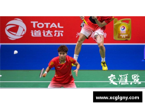 乐鱼电子2018香港公开赛八强：中国仅余王懿律黄东萍晋级，何冰娇赛中 - 副本