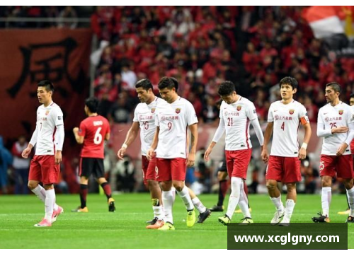 乐鱼电子阿尔卡拉斯无缘上海大师赛八强，郑钦文首次击败萨的精彩瞬间