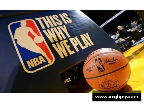 乐鱼电子NBA球队总数及其分布情况详解 - 副本