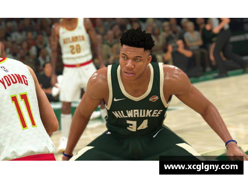 乐鱼电子日本迈向NBA的第一步：探索首位日籍球员的道路 - 副本