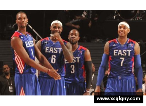 乐鱼电子NBA焦点战：热火对阵76人，激情碰撞引发全场热议 - 副本