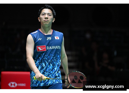 乐鱼电子大捷报!国羽混双新秀击败奥运冠军,凤凰组合险胜马来劲敌