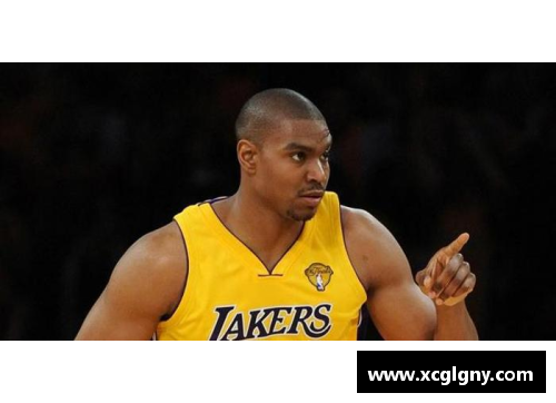 乐鱼电子NBA新赛季热点解析：球员交易、团队动向及赛季预测 - 副本